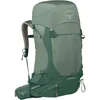 Image de Sac À Dos Stratos 44 - Homme  - Osprey