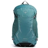 Image de Sac à dos Osprey Hikelite 26 Cascade Blue Montagne Taille unique 10007544-1043
