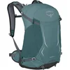Image de Sac À Dos Hikelite 26  - Osprey