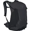 Image de Sac À Dos Hikelite 26  - Osprey