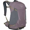 Image de Sac À Dos Hikelite 26  - Osprey