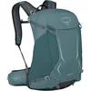 Image de Sac Hikelite 28l  - Osprey