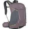 Image de Sac Hikelite 28l  - Osprey