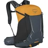 Image de Sac Hikelite 28l  - Osprey