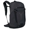 Image de Sac à dos Montagne Osprey Sportlite 20 Raven Black Taille unique 10007592-524