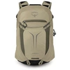 Image de Sac à dos Montagne Osprey Sportlite 20 couleur olive Taille unique 10007593-1117