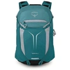 Image de Sac à dos Osprey Sportlite 20 Torrent Blue Montagne Taille unique 10007594-1137