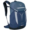 Image de Sac à dos Montagne Osprey Sportlite 20 bleu sérénité Taille unique 10007596-1177