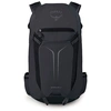Image de Sac à dos Montagne Osprey Sportlite 22 Raven Black Taille unique 10007598-524
