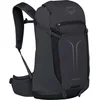 Image de Sac À Dos Sportlite 22  - Osprey