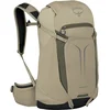 Image de Sac À Dos Sportlite 22  - Osprey