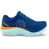 Image de Chaussures de running Topo Athletic Atmos Bleu 42 MAG10698167