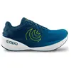 Image de Chaussures de running Topo Athletic Phantom 4 Bleu 46 MAG10789185