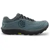 Image de Chaussures de trail Topo Athletic Pursuit 2 Bleu 42 MAG11522038