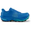 Image de Chaussures de trail femme Topo Athletic MTN Racer 4 Bleu 38 MAG11521951