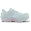 Image de Chaussures de trail femme Topo Athletic MTN Racer 4 Gris 42 MAG13421378