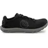 Image de Chaussures de running Topo Athletic ST-6 Noir 45 MAG13421210