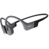 Image de Casque Audio Openswim Pro - usb-c - Shokz