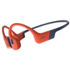 Image de Casque Shokz Open Swim Pro EU Rouge MP3 Taille unique S711-ST-RD