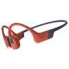 Image de Casque Audio Openswim Pro - usb-c - Shokz