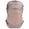 Image de Sac à dos Montagne Nebula Driftshade Timber Beige Taille unique 10007681-BEIGE