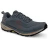 Image de Chaussures de trail Topo Athletic Terraventure 5 Gris 46,5 MAG12369872
