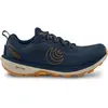 Image de Chaussures de trail Topo Athletic Terraventure 5 Bleu 42,5 MAG12369882