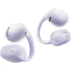Image de Écouteurs Opendots Air  - Shokz