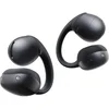 Image de Écouteurs Opendots Air  - Shokz