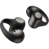 Image de Écouteurs Opendots 2  - Shokz