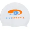 Image de Bonnet Silicone  - blueseventy
