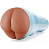 Image de Masturbateur FleshJack POWER BOTTOM BOY