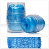 Image de Masturbateur Fleshlight QUICKSHOT ALIEN