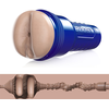 Image de Masturbateur Réaliste Fleshlight BOOST BLAST Anus Light