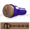 Image de Masturbateur Réaliste Fleshlight BOOST BANG Dark