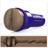 Image de Masturbateur Réaliste Fleshlight BOOST BLAST Anus Dark