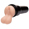 Image de Masturbateur FLESHSACK Anus et Testicules