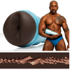 Image de Masturbateur Fleshjack Boys MAX KONNOR Cul