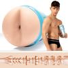 Image de Masturbateur Fleshjack Boys RENO GOLD Cul