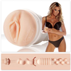 Image de Masturbateur Réaliste JESSICA DRAKE HEAVENLY