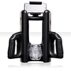 Image de Support Masturbateur QUICKSHOT LAUNCH Fleshlight