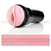 Image de Masturbateur Fleshlight PINK LADY Original