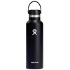 Image de Gourde 21 Oz (621 Ml) Standard Flex Cap - 621 ml - HYDRO FLASK