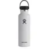 Image de Gourde 21 Oz (621 Ml) Standard Flex Cap - 621 ml - HYDRO FLASK