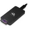 Image de OWC Atlas FXR Thunderbolt (USB-C) + USB CFexpress Lecteur de Cartes