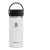 Image de Gourde 16 Oz Coffee Flex Sip Lid - 473 ml - Hydro flask