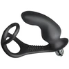 Image de RO-ZEN PRO Rocks Off 10 x 3.9 cm