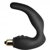Image de Stimulateur Prostate Vibrant Naughty Boy 7 Noir