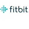 Image de Montre connectée Fitbit ACtivitytrACker Versa 3 (FB511BKBK) Noir 122112