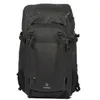 Image de F-Stop Shinn DuraDiamond - Anthracite sac à dos
